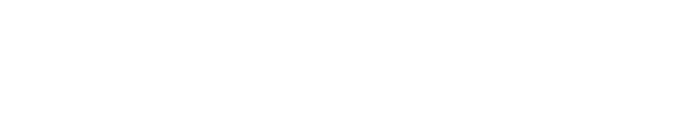 Kitchcraft