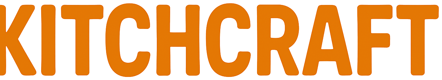 Kitchcraft